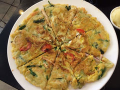 iphone_upload_pic-韩流热风(桥东街店)