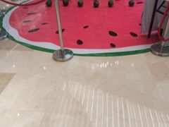 -IPARK购物中心