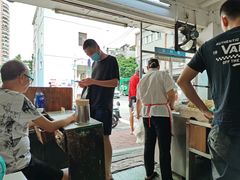 -海幢瑞芳饮食店
