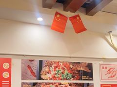 -沈姐万州烤鱼(沙坪坝七中店)
