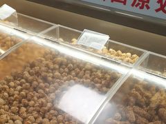 -生活林(河北路店)