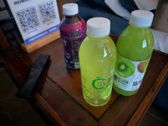 -乐海堂(乐海路旗舰店)