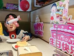 -海底捞火锅(莘松路店)