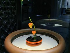 -桂语山房(满觉陇店)