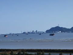 -蛇蟠岛