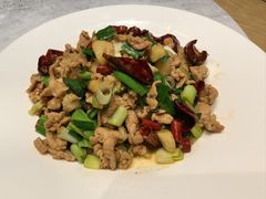 -外滩·云南人家(昆明旗舰店)