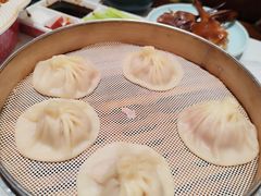 -梅利汴京烤鸭•开封豫菜地标店(东司门店)
