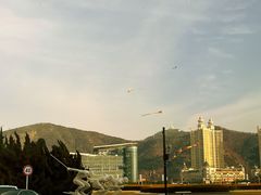 -星海广场