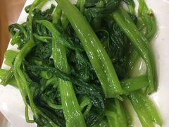 -老牌依强牛肉店(达道总店)