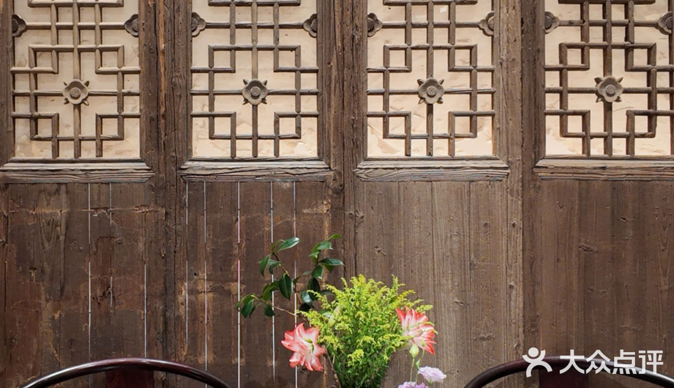 帮我在闺蜜面前挣足面子 来郑州必打卡！