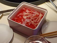 -川西坝子火锅(金沙1.0直营店)