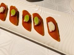-欣叶食艺轩