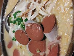 -鸽子窝(黄村店)