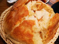 -李二鲜鱼(六堰大洋直营店)