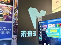 -凯德广场(金牛店)