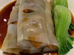 -金悦轩海鲜酒家(拱北店)