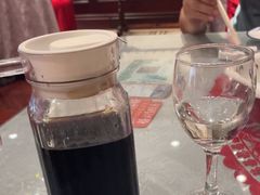 -三六三杭州菜(水上总店)