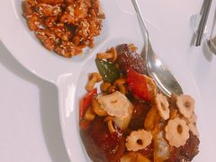 -伯衡55·吉品轩(乌鲁木齐南路店)