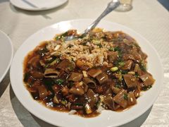 -好兄弟郭巨海鲜(天一阁店)