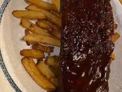 -SMOKI & CO(五大道店)