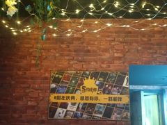 -机械师超级密室(小寨华旗店)