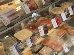 -路西仕·手作西点(气象台路店)