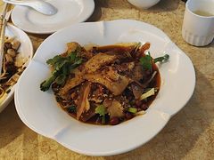 -钦善斋(武侯祠店)