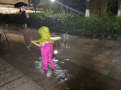 -沙河三洞古桥公园