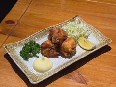 -面道场(森茂店)