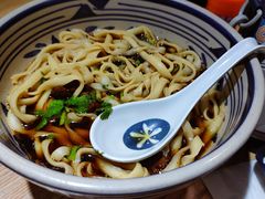 -老九圆山西面馆(CBD店)