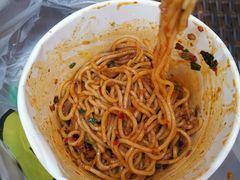 -张干馏(保利江上明珠2期店)