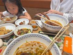 -三两粉(天河汇金店)