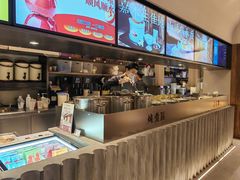 -长春堂顺时而饮(前门店)