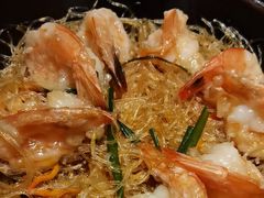 -眉州东坡(民族园店)