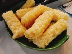 -润园四季椰子鸡火锅(海上世界店)