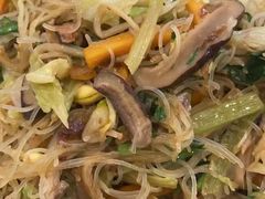 -一家亲台菜餐厅(银塘中路店)