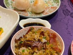 -惠食佳·朱雀(东方商厦店)