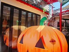 -EATALIA意塔利意式餐厅(鼓楼店)