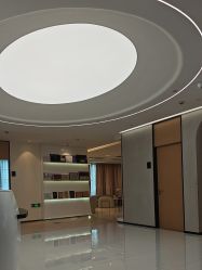-Yestar 嘉兴艺星医疗美容医院
