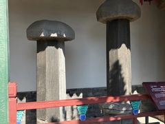 -莲池书院博物馆