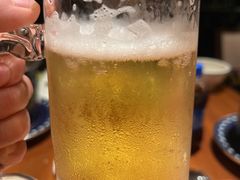 -岷山饭店-芝芝自助餐厅