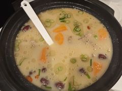 -峨嵋一派