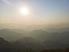 -定都阁