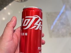 -渔荷食町·铁板烧料理(崂山万象汇店)