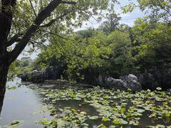 -三山岛