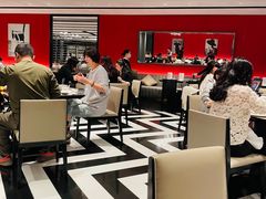 -成都尼依格罗酒店