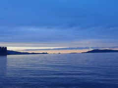 -一杯海(国际海水浴场店)