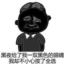 -17.壹柒·美学高定空间