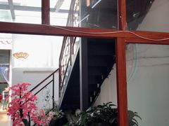 -再回首鸡肉米线(人民路一店)