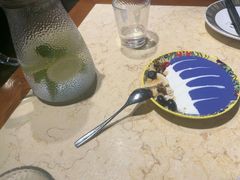 -品质伊骊新疆菜(紫金店)